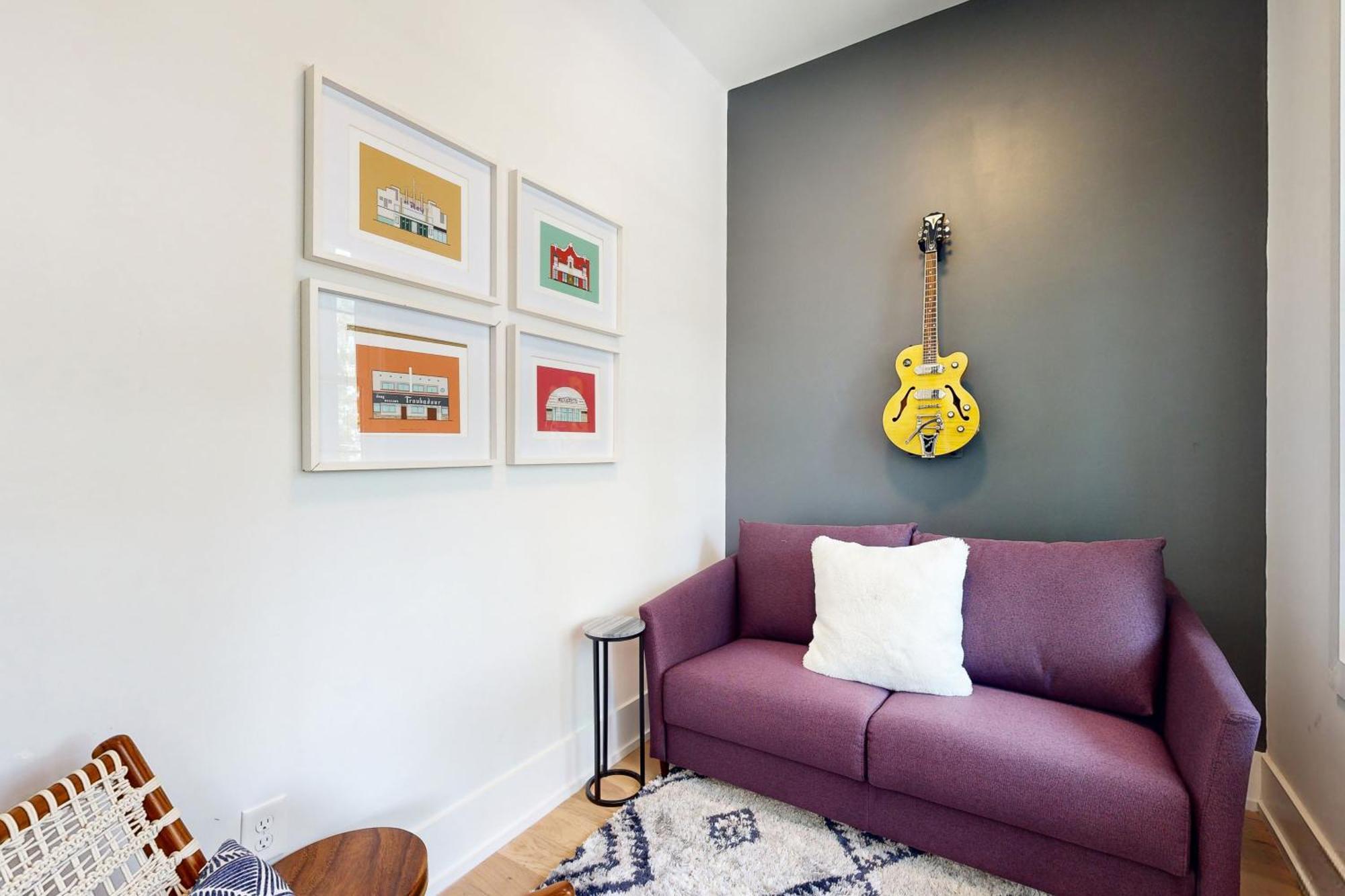 Brio West End * Nashville